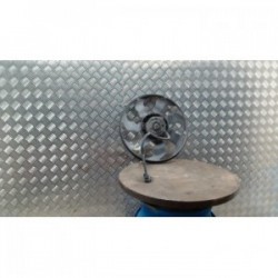 Moto ventilateur radiateur...