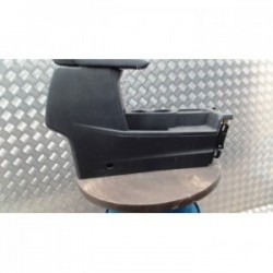 Console central (interieur...