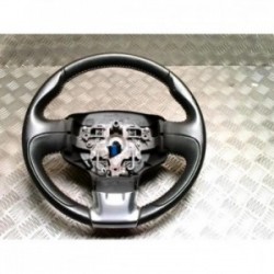 Volant CITROEN C3 PICASSO...
