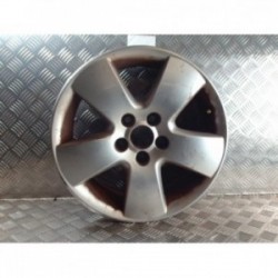 Jante SEAT LEON 1