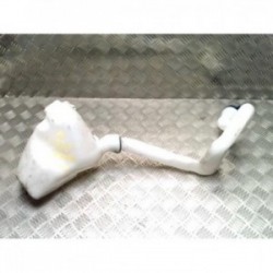 Vase de lave glace CITROEN...
