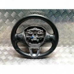Volant PEUGEOT 208 1 PHASE 1