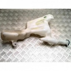 Vase de lave glace FORD...
