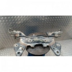 Berceau avant PEUGEOT 208 1...