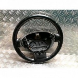 Volant DACIA DUSTER 1 PHASE 2