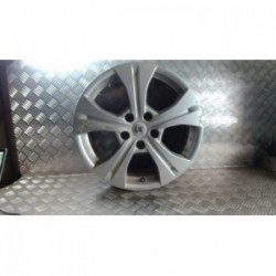 Jante RENAULT GRAND SCENIC...