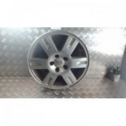 Jante FORD MONDEO 2