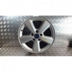 Jante FORD FOCUS 2 PHASE 1...