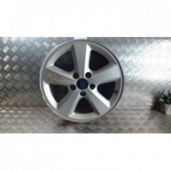 Jante FORD FOCUS 2 PHASE 1...