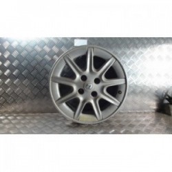 Jante RENAULT MEGANE 1 PHASE 2