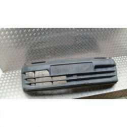 Pare choc avant FIAT SEICENTO