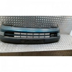 Pare choc arriere OPEL ASTRA