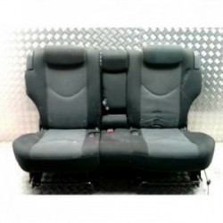 Banquette arriere TOYOTA...