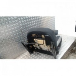 Siege avant droit DACIA...