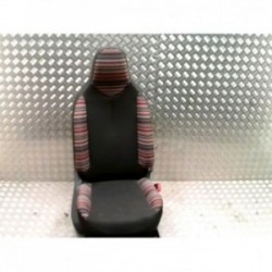 Siege avant droit CITROEN C1 2