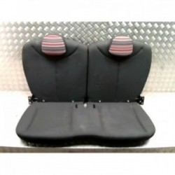 Banquette arriere CITROEN C1 2