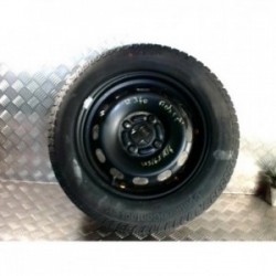 Roue de secours FORD FIESTA...
