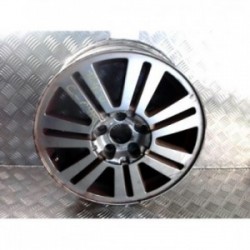 Jante FORD C-MAX 1 PHASE 1