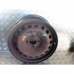 Jante RENAULT SCENIC 2 PHASE 2