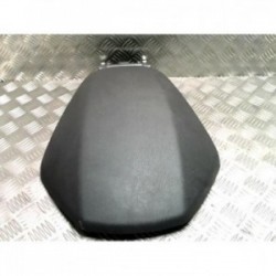 Boite a gants FORD TRANSIT...
