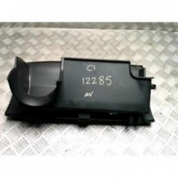 Boite a gants CITROEN C1 2