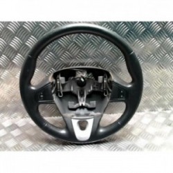 Volant RENAULT MEGANE 3...