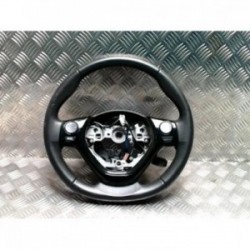 Volant CITROEN C1 2