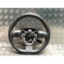 Volant TOYOTA RAV4 3 PHASE 3