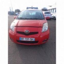 Boite de vitesses TOYOTA...