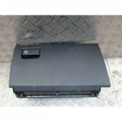 Boite a gants TOYOTA RAV4 3...