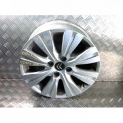 Jante CITROEN C3 PICASSO...