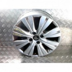 Jante CITROEN C3 PICASSO...