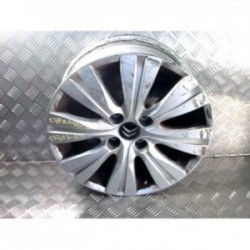 Jante CITROEN C3 PICASSO...