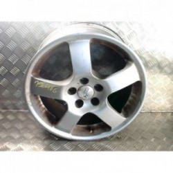 Jante VOLKSWAGEN GOLF 4