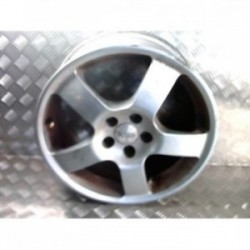 Jante VOLKSWAGEN GOLF 4