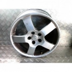 Jante VOLKSWAGEN GOLF 4