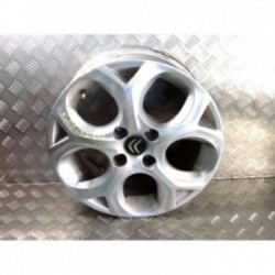Jante CITROEN C3 2 PHASE 2