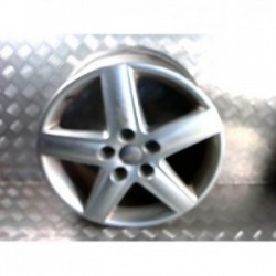 Jante AUDI A4 2 AVANT PHASE...