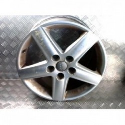 Jante AUDI A4 2 AVANT PHASE...