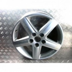 Jante AUDI A4 2 AVANT PHASE...