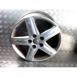 Jante AUDI A4 2 AVANT PHASE...