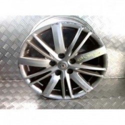 Jante RENAULT MEGANE 3 PHASE 2