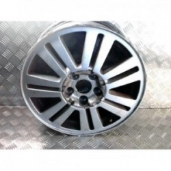 Jante FORD C-MAX 1 PHASE 1