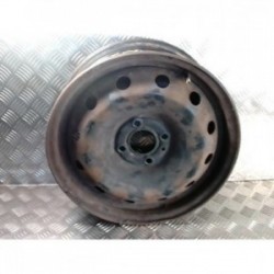 Jante RENAULT SCENIC 1 PHASE 2