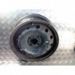 Jante RENAULT SCENIC 1 PHASE 2