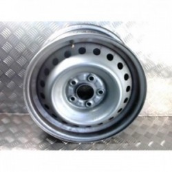Jante HONDA CIVIC 8 PHASE 2