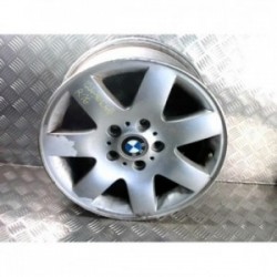 Jante BMW SERIE 3 E46...