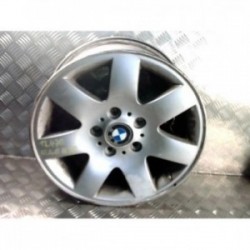 Jante BMW SERIE 3 E46...