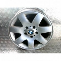 Jante BMW SERIE 3 E46...