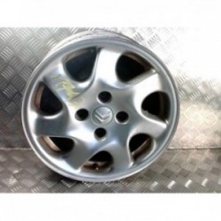 Jante CITROEN C5 1 PHASE 1...